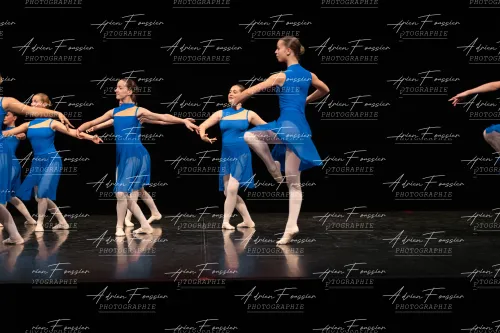 Produit bc-danse-2026 — 147-155 — Pierrot-3Q6A7866 Image