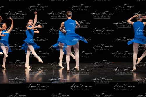 Produit bc-danse-2026 — 147-155 — Pierrot-3Q6A7867 Image