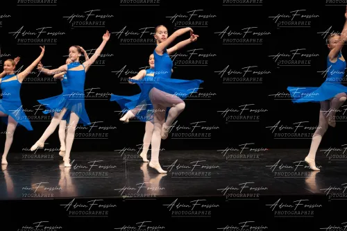 Produit bc-danse-2026 — 147-155 — Pierrot-3Q6A7868 Image