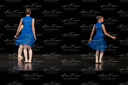 Produit bc-danse-2026 — 147-155 — Pierrot-3Q6A7869 Image