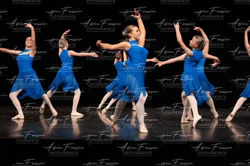 Produit bc-danse-2026 — 147-155 — Pierrot-3Q6A7870 Image