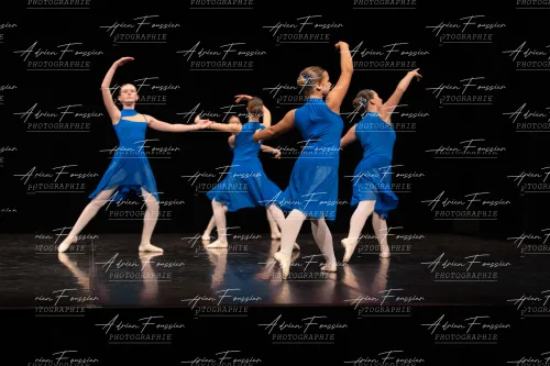 Produit bc-danse-2026 — 147-155 — Pierrot-3Q6A7871 Image