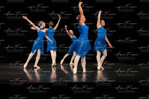 Produit bc-danse-2026 — 147-155 — Pierrot-3Q6A7872 Image