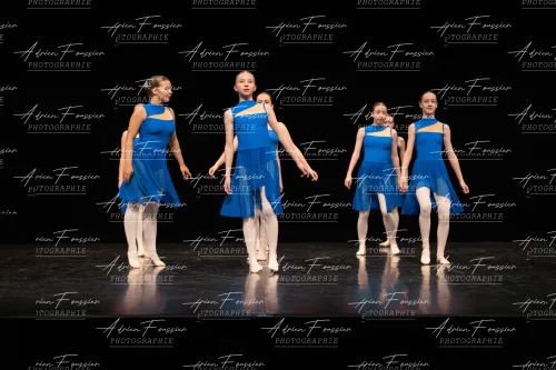 Produit bc-danse-2026 — 147-155 — Pierrot-3Q6A7873 Image