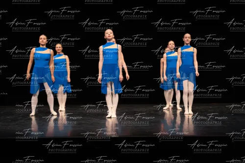 Produit bc-danse-2026 — 147-155 — Pierrot-3Q6A7874 Image