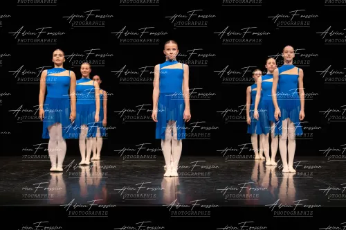 Produit bc-danse-2026 — 147-155 — Pierrot-3Q6A7875 Image