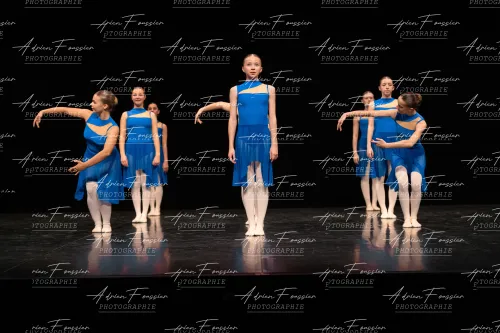 Produit bc-danse-2026 — 147-155 — Pierrot-3Q6A7876 Image