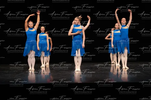 Produit bc-danse-2026 — 147-155 — Pierrot-3Q6A7877 Image