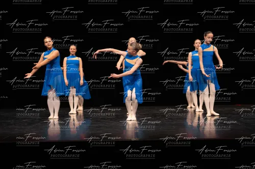 Produit bc-danse-2026 — 147-155 — Pierrot-3Q6A7878 Image