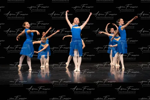 Produit bc-danse-2026 — 147-155 — Pierrot-3Q6A7879 Image