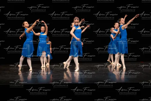 Produit bc-danse-2026 — 147-155 — Pierrot-3Q6A7880 Image