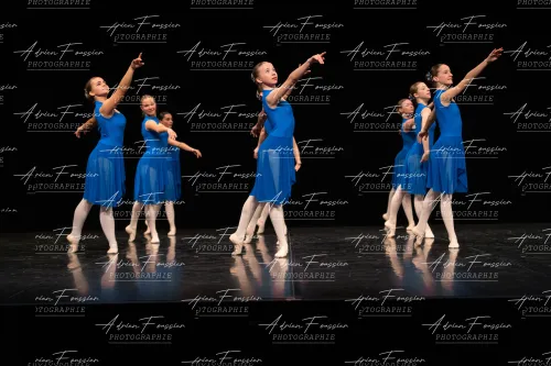 Produit bc-danse-2026 — 147-155 — Pierrot-3Q6A7881 Image