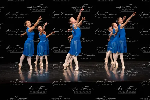 Produit bc-danse-2026 — 147-155 — Pierrot-3Q6A7882 Image