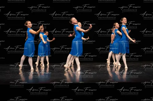 Produit bc-danse-2026 — 147-155 — Pierrot-3Q6A7883 Image