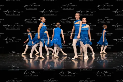 Produit bc-danse-2026 — 147-155 — Pierrot-3Q6A7884 Image