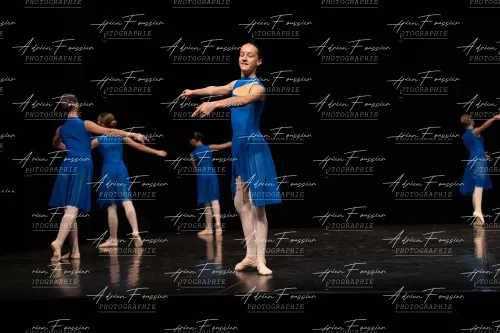 Produit bc-danse-2026 — 147-155 — Pierrot-3Q6A7885 Image