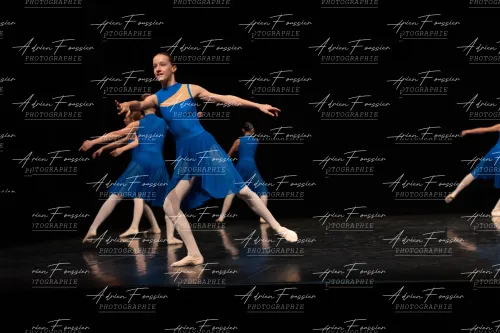 Produit bc-danse-2026 — 147-155 — Pierrot-3Q6A7886 Image