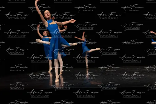 Produit bc-danse-2026 — 147-155 — Pierrot-3Q6A7887 Image