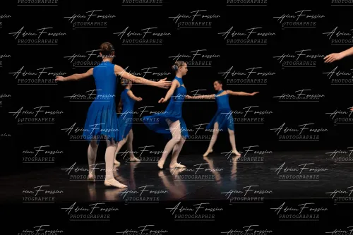 Produit bc-danse-2026 — 147-155 — Pierrot-3Q6A7888 Image