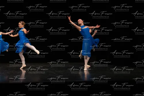 Produit bc-danse-2026 — 147-155 — Pierrot-3Q6A7889 Image