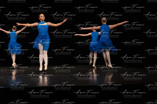 Produit bc-danse-2026 — 147-155 — Pierrot-3Q6A7890 Image