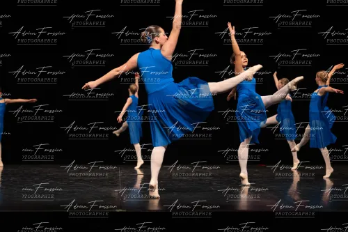 Produit bc-danse-2026 — 147-155 — Pierrot-3Q6A7891 Image