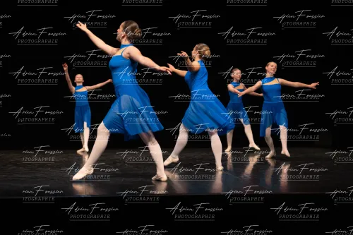 Produit bc-danse-2026 — 147-155 — Pierrot-3Q6A7892 Image