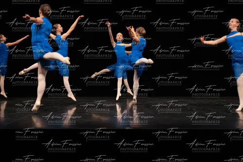 Produit bc-danse-2026 — 147-155 — Pierrot-3Q6A7893 Image