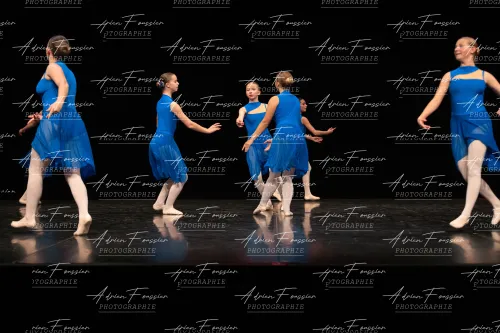 Produit bc-danse-2026 — 147-155 — Pierrot-3Q6A7894 Image