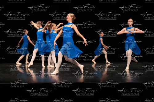 Produit bc-danse-2026 — 147-155 — Pierrot-3Q6A7895 Image