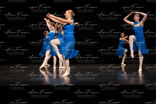 Produit bc-danse-2026 — 147-155 — Pierrot-3Q6A7896 Image