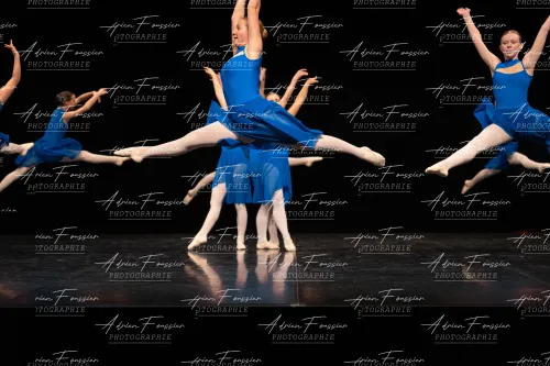 Produit bc-danse-2026 — 147-155 — Pierrot-3Q6A7897 Image