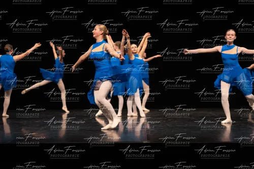 Produit bc-danse-2026 — 147-155 — Pierrot-3Q6A7898 Image