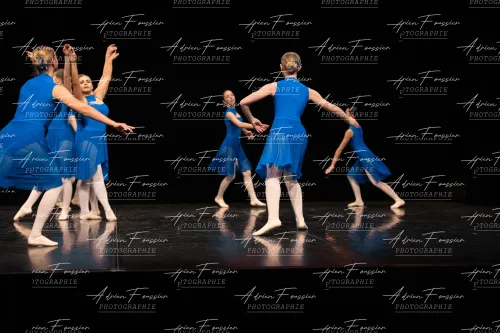 Produit bc-danse-2026 — 147-155 — Pierrot-3Q6A7899 Image