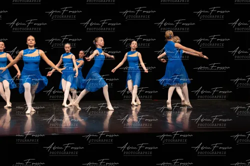 Produit bc-danse-2026 — 147-155 — Pierrot-3Q6A7900 Image