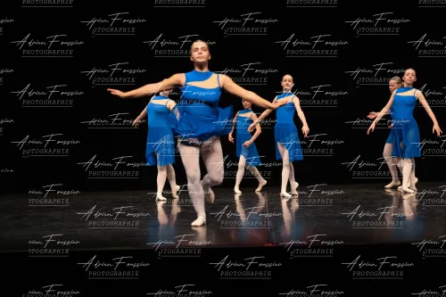 Produit bc-danse-2026 — 147-155 — Pierrot-3Q6A7901 Image