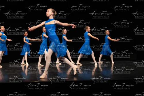 Produit bc-danse-2026 — 147-155 — Pierrot-3Q6A7902 Image