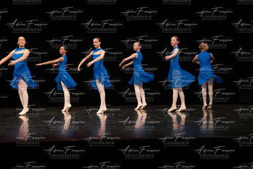 Produit bc-danse-2026 — 147-155 — Pierrot-3Q6A7903 Image