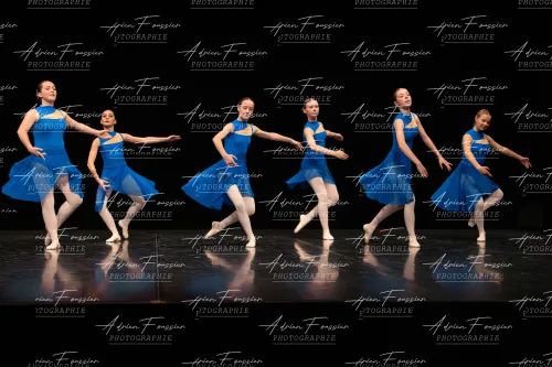 Produit bc-danse-2026 — 147-155 — Pierrot-3Q6A7904 Image