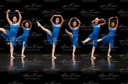 Produit bc-danse-2026 — 147-155 — Pierrot-3Q6A7905 Image