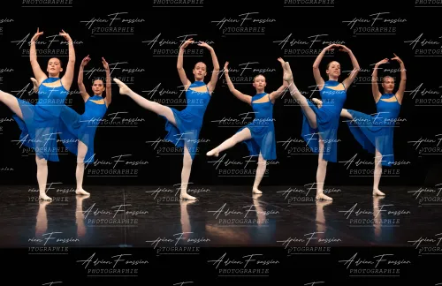 Produit bc-danse-2026 — 147-155 — Pierrot-3Q6A7906 Image