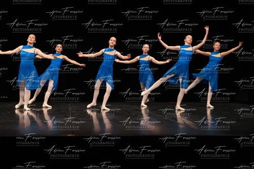 Produit bc-danse-2026 — 147-155 — Pierrot-3Q6A7907 Image