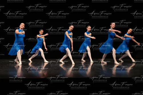 Produit bc-danse-2026 — 147-155 — Pierrot-3Q6A7908 Image