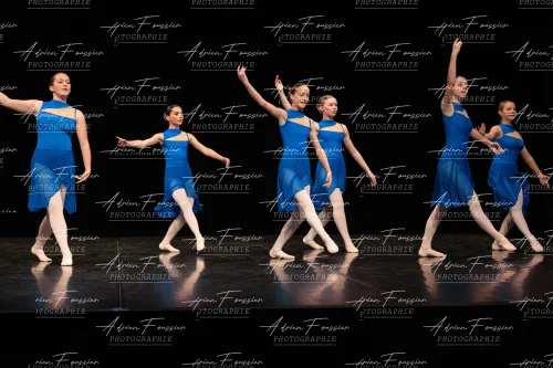 Produit bc-danse-2026 — 147-155 — Pierrot-3Q6A7909 Image