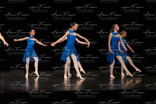 Produit bc-danse-2026 — 147-155 — Pierrot-3Q6A7910 Image