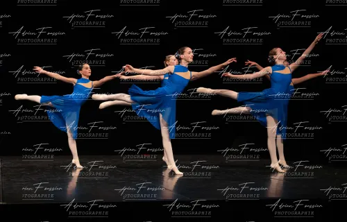 Produit bc-danse-2026 — 147-155 — Pierrot-3Q6A7911 Image