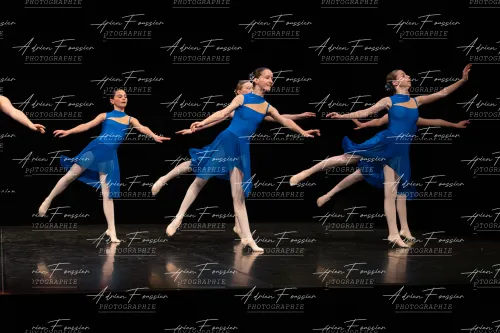 Produit bc-danse-2026 — 147-155 — Pierrot-3Q6A7912 Image