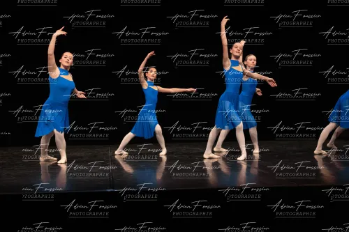 Produit bc-danse-2026 — 147-155 — Pierrot-3Q6A7913 Image