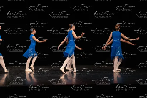 Produit bc-danse-2026 — 147-155 — Pierrot-3Q6A7914 Image