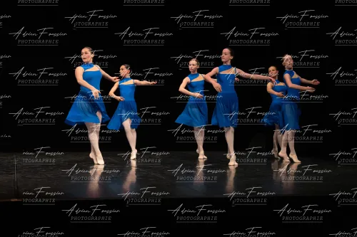 Produit bc-danse-2026 — 147-155 — Pierrot-3Q6A7915 Image